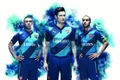 https://vtv1.mediacdn.vn/thumb_w/630/Uploaded/quangphat/2014_07_12/Arsenal kit-8.jpg
